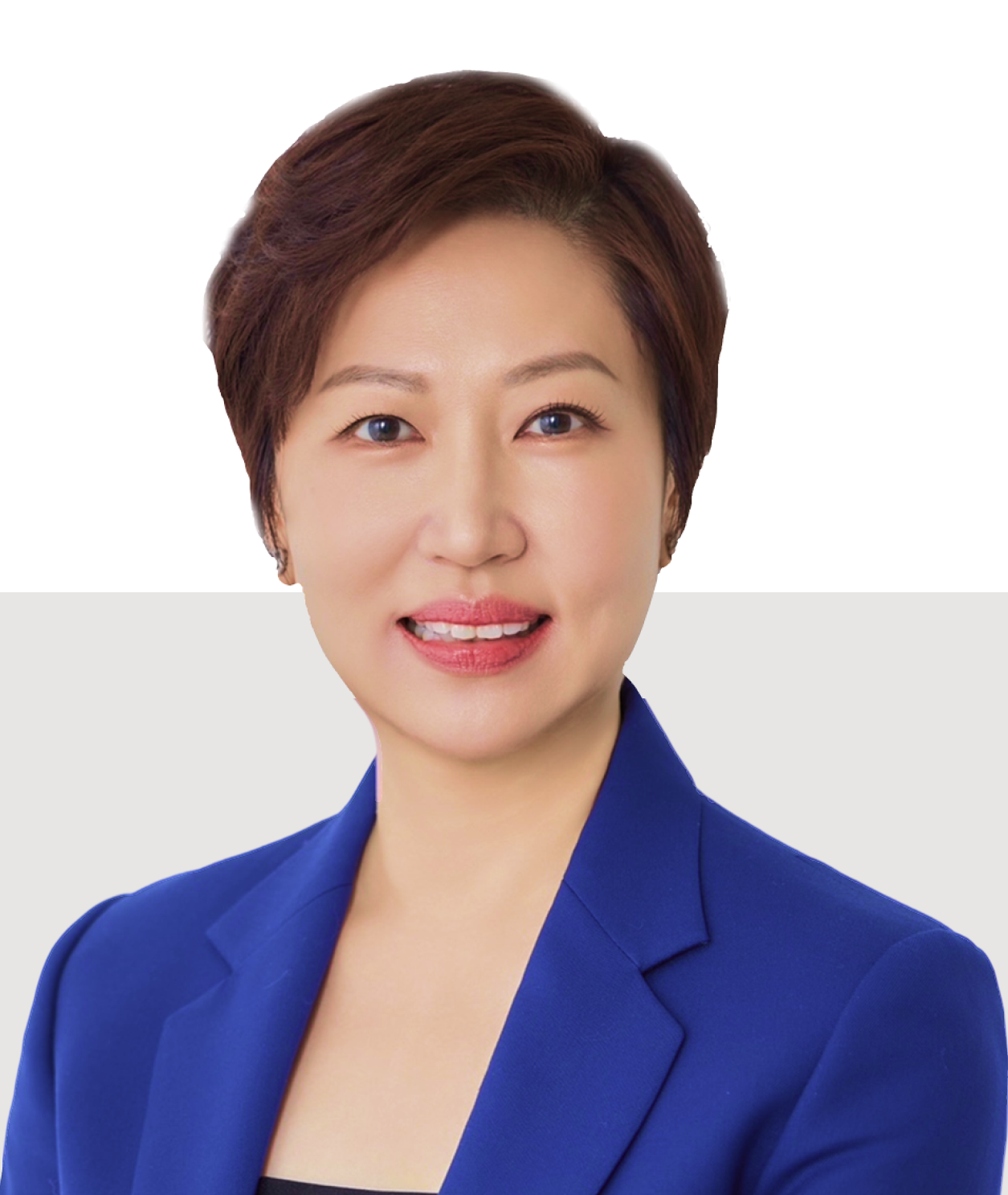 Yang Vi Sun